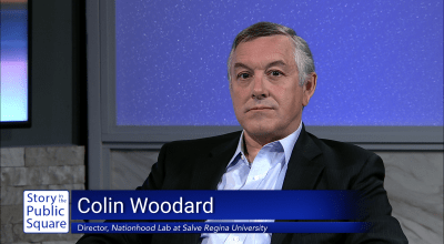 Pell Center-SIPS-Woodard.png