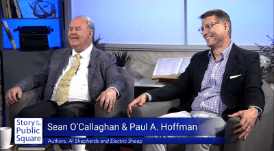 Pell Center-SIPS-O'Callaghan and Hoffman.png