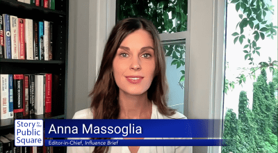 Pell Center-SIPS-Massoglia.png