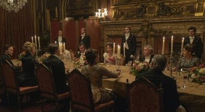 Salve-GildedAge-OchreCourt