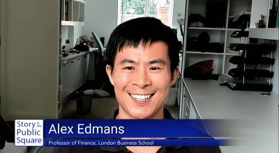 PellCenter-SIPS-Edmans.png