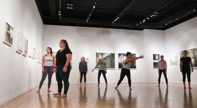 Photo for news article: "gallery_dance-6"
