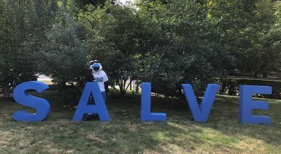 Photo for news article: "news-princeton-review-salve-0821-960x640"
