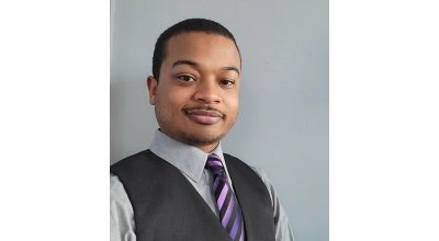 Photo for news article: "senior-success_juwaan-douglas-jenkins_0522"