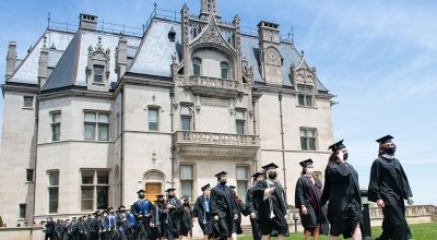 Photo for news article: "news_salve-USJ-partnership_0922"