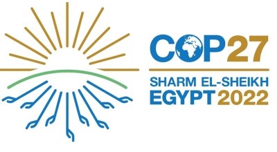 Photo for news article: "news_delegates-COP27_1122"