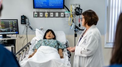 Photo for news article: "news_Salve-partnership-PCI-122"