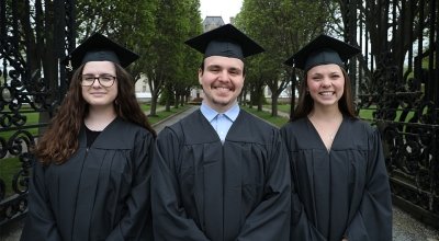 Photo for news article: "news_senior-success-2023-valedictorians_0523"