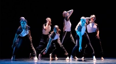 Photo for news article: "news_dance-program-NYC_1023"