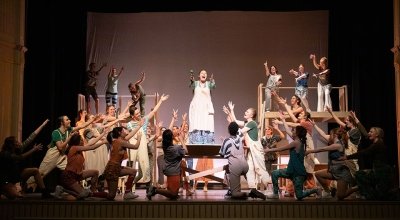 Photo for news article: "news_theatre-going-to-broadway_1023"
