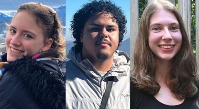 Photo for news article: "news_Fulbright-finalists_0424"