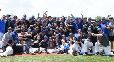 Photo for news article: "news_salve-baseball-wins_0526"