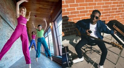 Photo for news article: "news_bridging-gap-jazz-festival_0624"