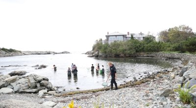 Photo for news article: "news_NSF-grant-press-release_0724"
