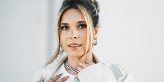 Simone Cardoso