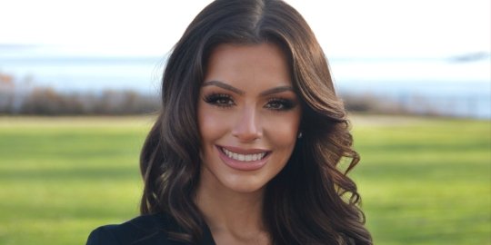 Megan Ranucci