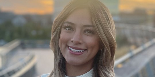 Annie Avila