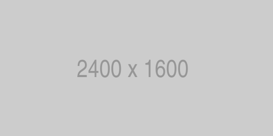 OHO Test Image