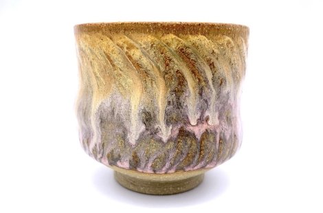 An example of student artwork