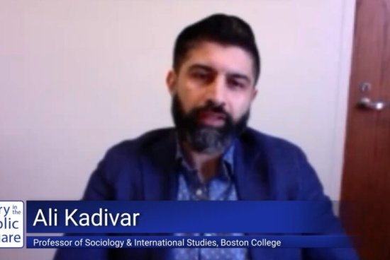 Pell Center-SIPS-Kadivar.jpg