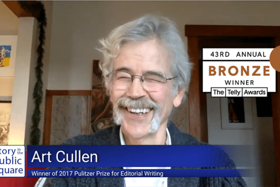 PellCenter-SIPS-Cullen.png