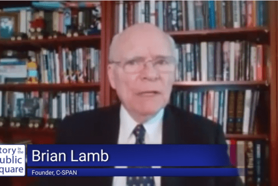 Pell Center-SIPS-Lamb.png