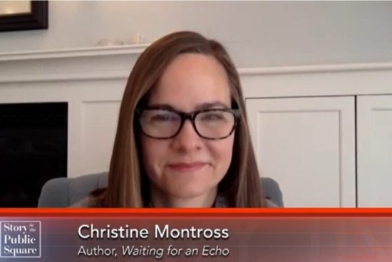 PellCenter-SIPS-Montross.jpg