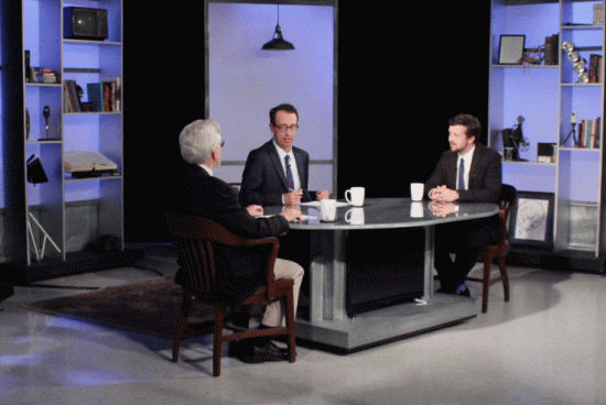 Pell Center-SIPS-Michel.gif