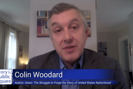 Pell Center-SIPS-Woodard.png