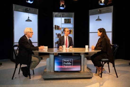 Pell Center - SIPs - Season 12.jpg