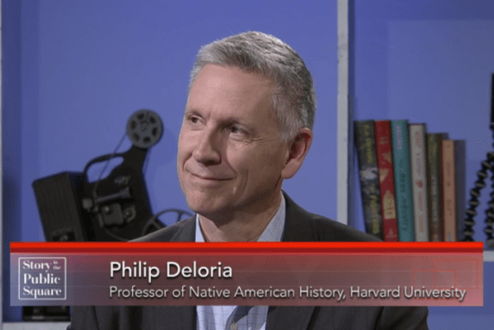 Pell Center-SIPS-Deloria.png