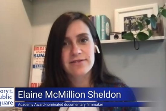 Pell Center-SIPS-Sheldon.jpg