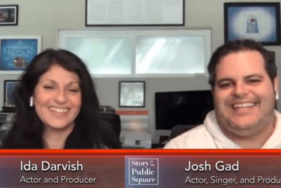 Pell Center-SIPS-Darvish and Gad.png