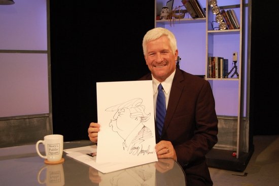 Pell Center-SIPS-Varvel.jpg