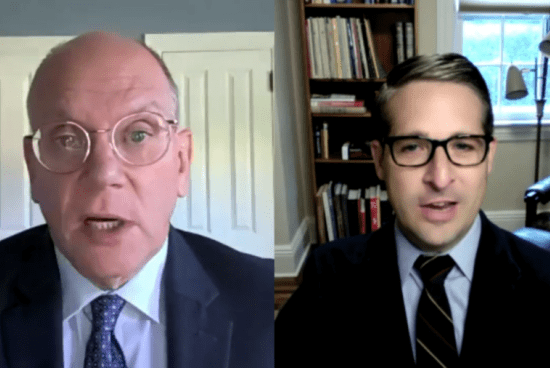 Pell Center-SIPS-Hackey and Olszewski.jpg