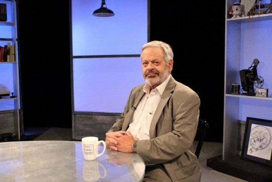 Pell Center-SIPS-Okrent.jpg
