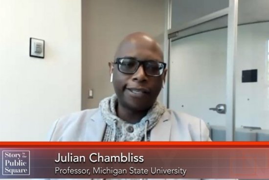 Pell Student-SIPS-Chambliss.jpg