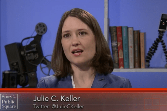 Pell Center-SIPS-Keller.png