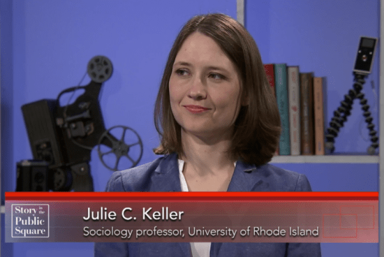 Pell Center-SIPS-Keller.png