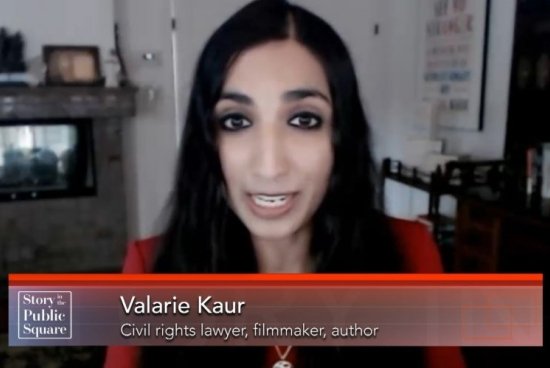 Pell Center-SIPS-Kaur.jpg