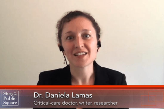 Pell Center-SIPS-Lamas.png