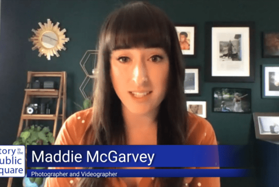 Pell Center-SIPS-McGarvey.png