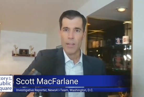 Pell Center-SIPS-MacFarlane.jpg