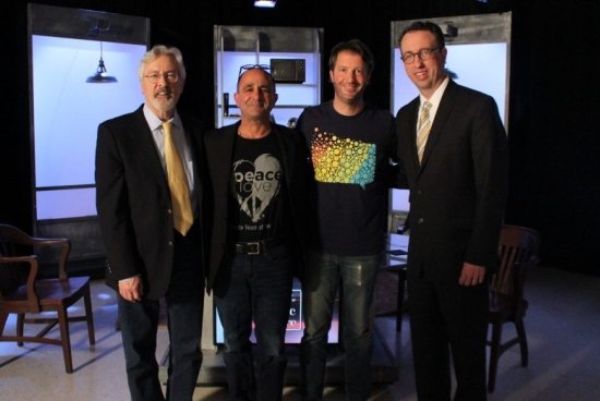 Pell Center-SIPS-Sparr and Kaplan.jpg