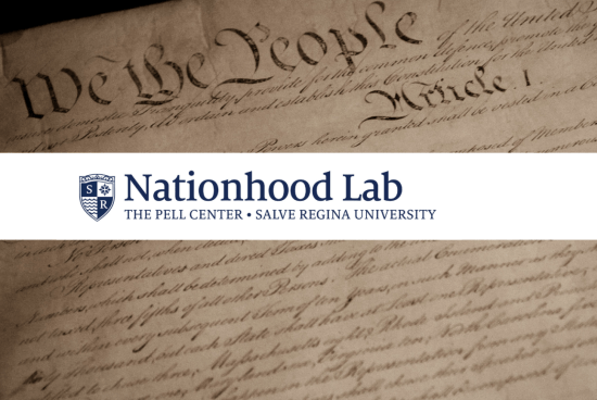 Pell Center - Nationhood Lab Cover Photo-2.png