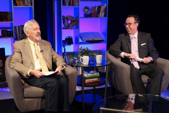 Pell Center - SIPs - Season 11.jpg