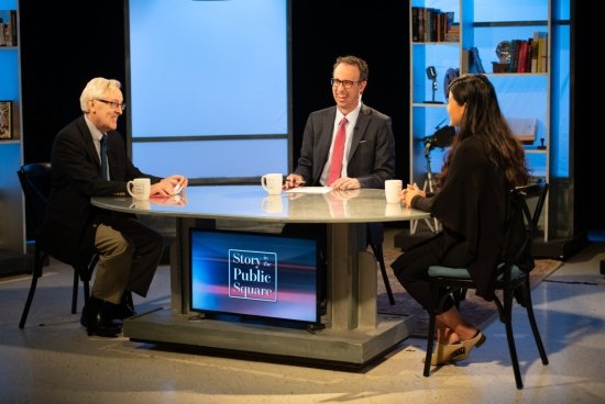 Pell Center - SIPs - Season 10.jpg