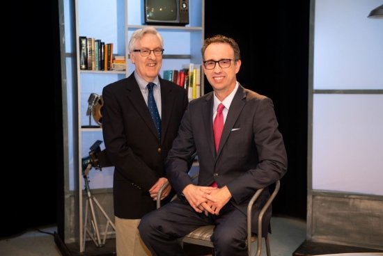 Pell Center - SIPs - Season 4.jpg