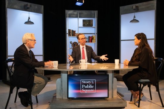 Pell Center - SIPs - Season 9.jpg