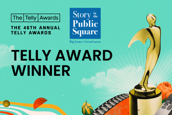 Pell Center - SIPs - Telly Awards.png
